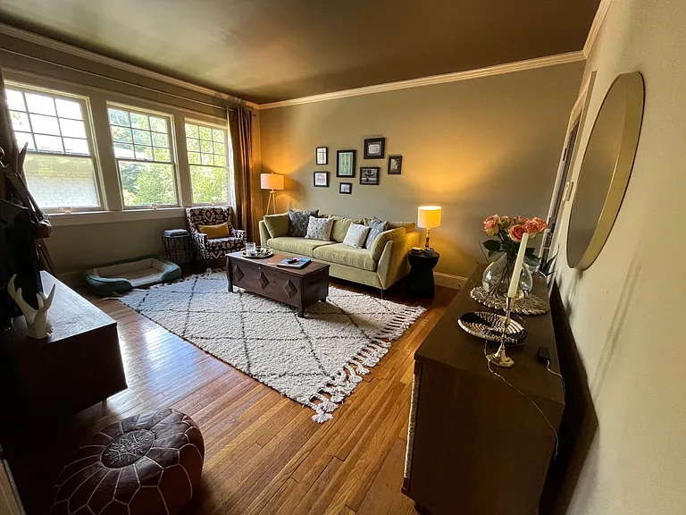 691 Penn Ave NE #11 — Photo 3