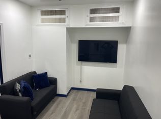 1050 E 53rd St #1, Brooklyn, NY 11234