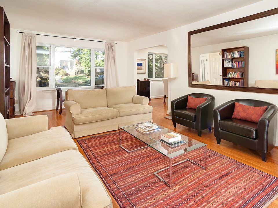 1st image of 5309 Briley Pl