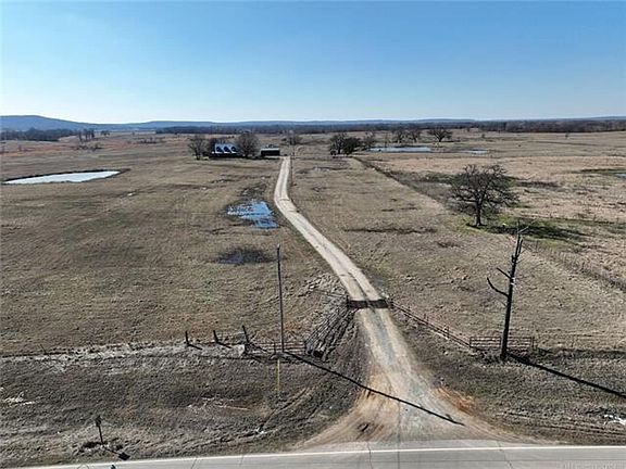 3rd image of 114266 S 4110th Rd