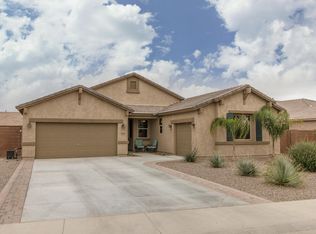 11053 E Rafael Ave, Mesa, AZ 85212