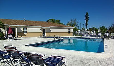 1st image of 12451 SW 5th Ct