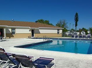 12451 SW 5th Ct, Ft Lauderdale, FL 33325