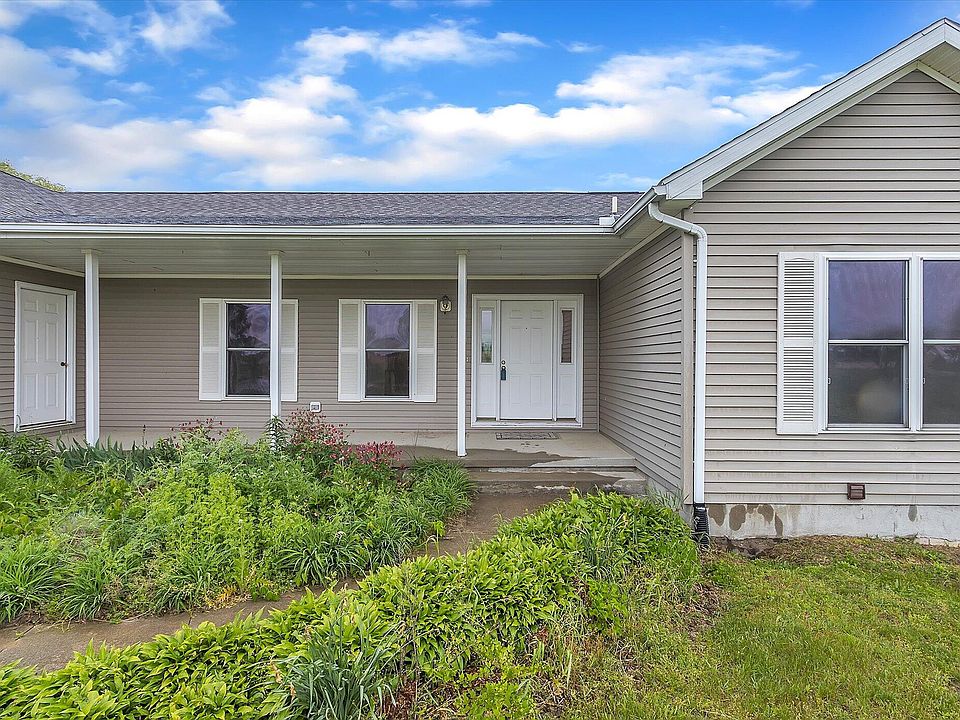 6014 Territorial Rd, Benton Harbor, MI 49022 Zillow