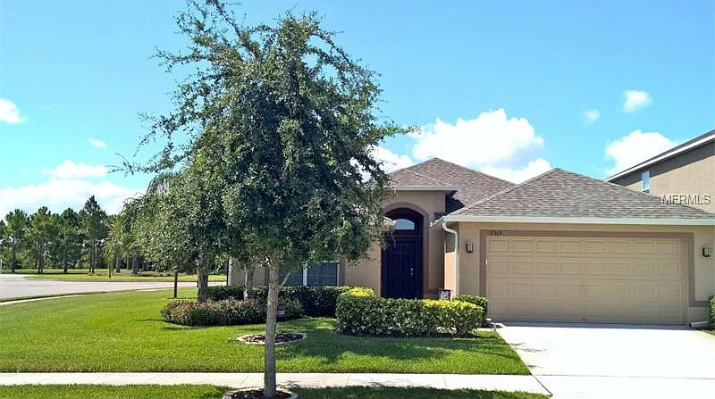 1st image of 11315 Langworth Hill Ln