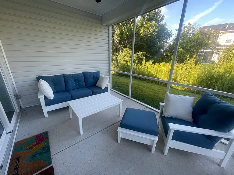 36158 Sparrow Ct — Photo 9
