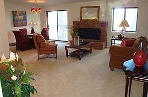 2nd image of 977 El Camino Real APT 102