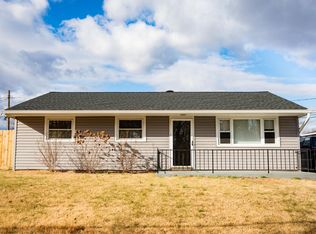 516 Oakwood Station Rd, Glen Burnie, MD 21061