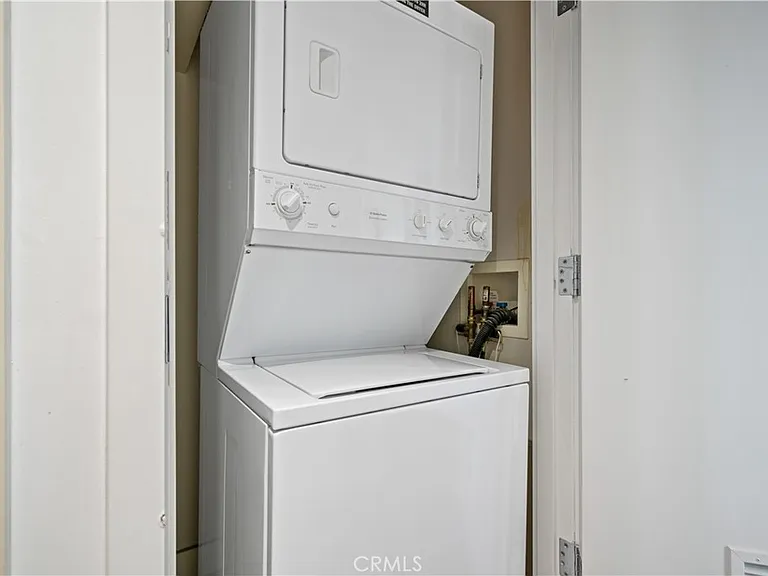 3141 Michelson Dr #1108 — Photo 16