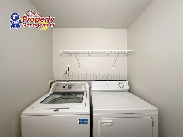 6764 W Morris Hill Ln #101 — Photo 25
