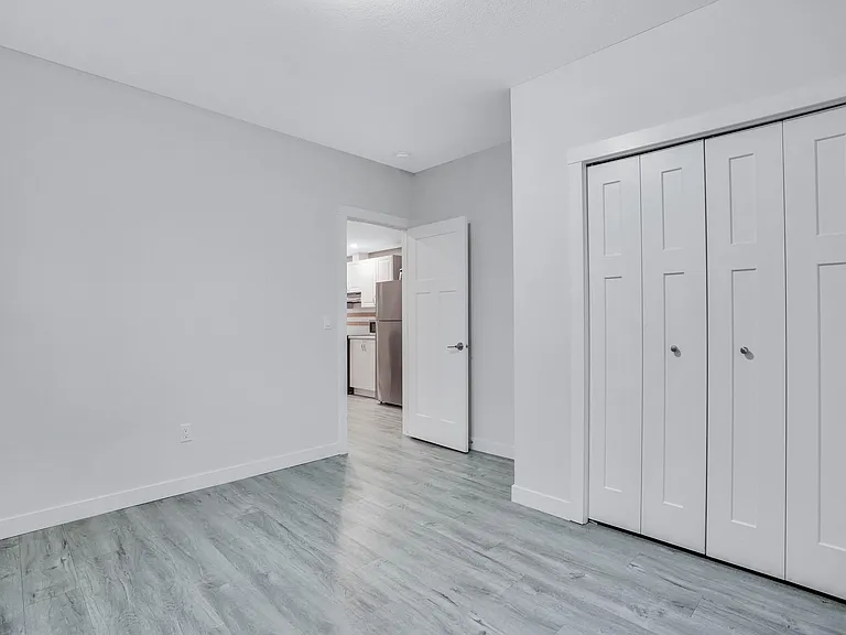 116B Seton Ter SE — Photo 13
