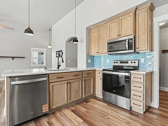 2nd image of 1273 E Timber Trail Dr