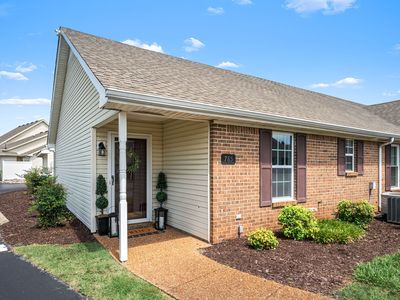 785 E Northfield Blvd, Murfreesboro, TN, 37130