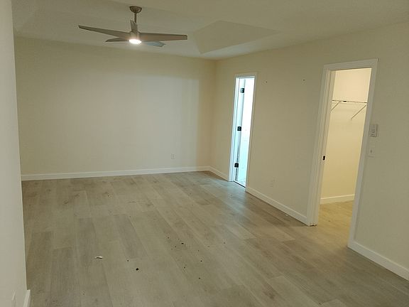 5th image of 5408 Festival Ave #5408
