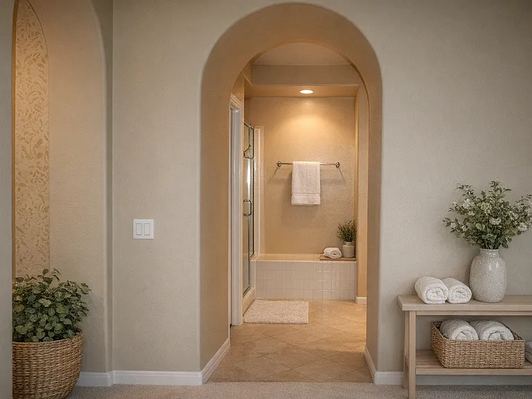 27014 Carmelita Dr — Photo 31