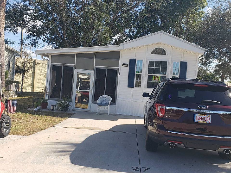 1st image of 14500 Tamiami Trl E #27