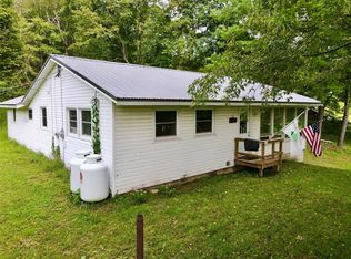 1076 Dr Knapp Rd N, Newark Valley, NY 13811