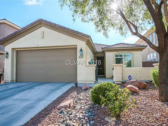 2nd image of 8705 Sherwood Park Dr