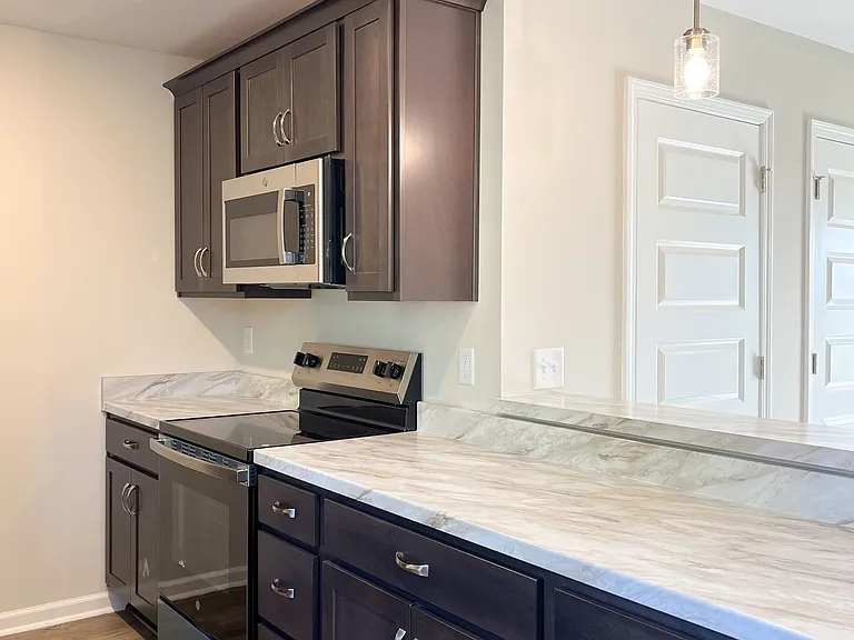 1130 Pembroke Oak Grove Rd — Photo 23