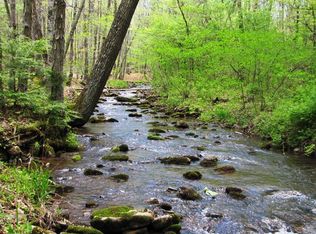 2826 Trout Run Rd, Waiteville, WV 24984