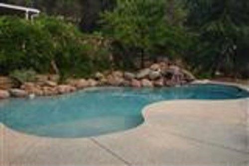 1st image of 14109 Torrey Pines Dr