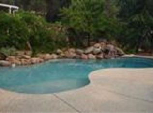 14109 Torrey Pines Dr, Auburn, CA 95602