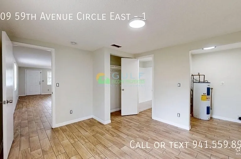 1109 59th Avenue Cir E #1 — Photo 12
