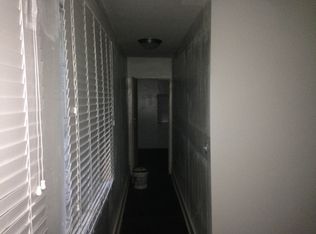 3576 Broad Oak Ct, Decatur, GA 30034