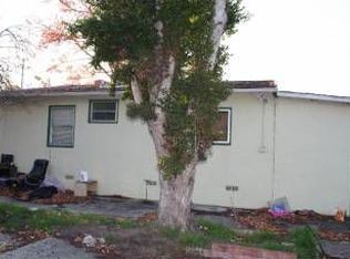 725 Linnea Ave, San Lorenzo, CA 94580