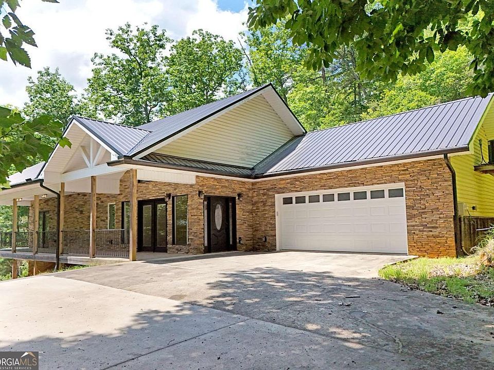 1st image of 714 Mountain View Dr #36-35
