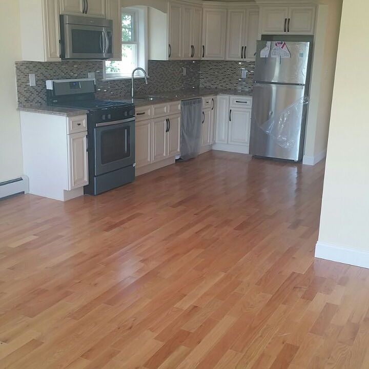 2nd image of 144 181st St