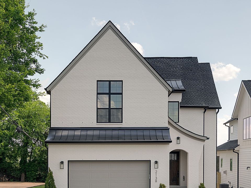 1st image of 213 Perlen Dr #B