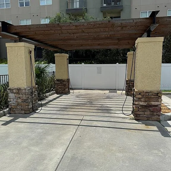 5304 W Kennedy Blvd #205 — Photo 12