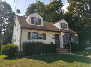 1 Garden St, South River, NJ