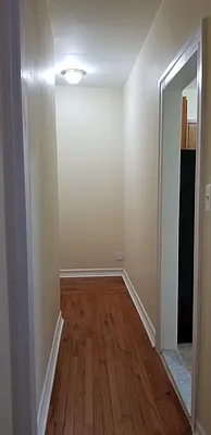 Rented by New York Residence | media 15