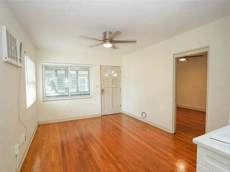 2001 Dr Martin Luther King Jr St N #4 — Photo 4