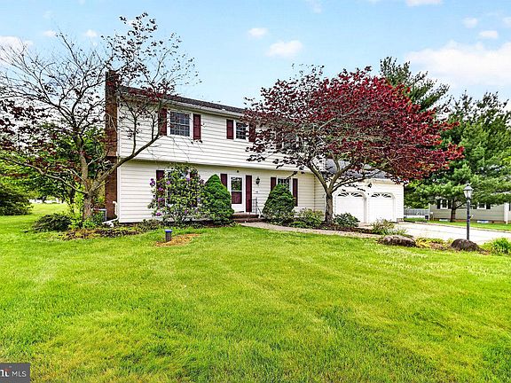 5th image of 118 Bull Run Rd
