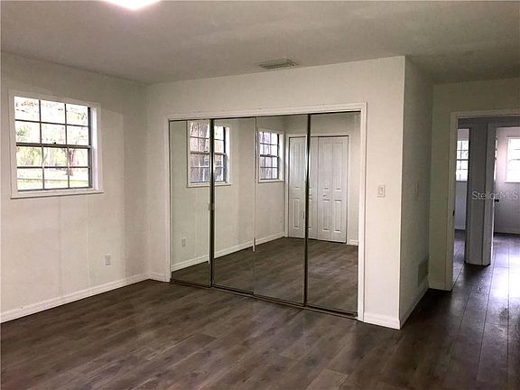 5th image of 7029 Carlene Dr