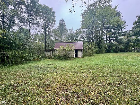 5th image of 4792 Cunot Cataract Rd
