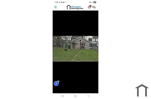 18700 Meredith Ave Photo 1