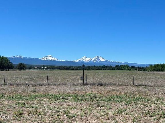 3rd image of 65325 Highway 20