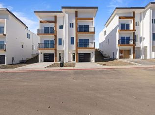 465 War Room Ct LOT 9, Richland, WA 99352
