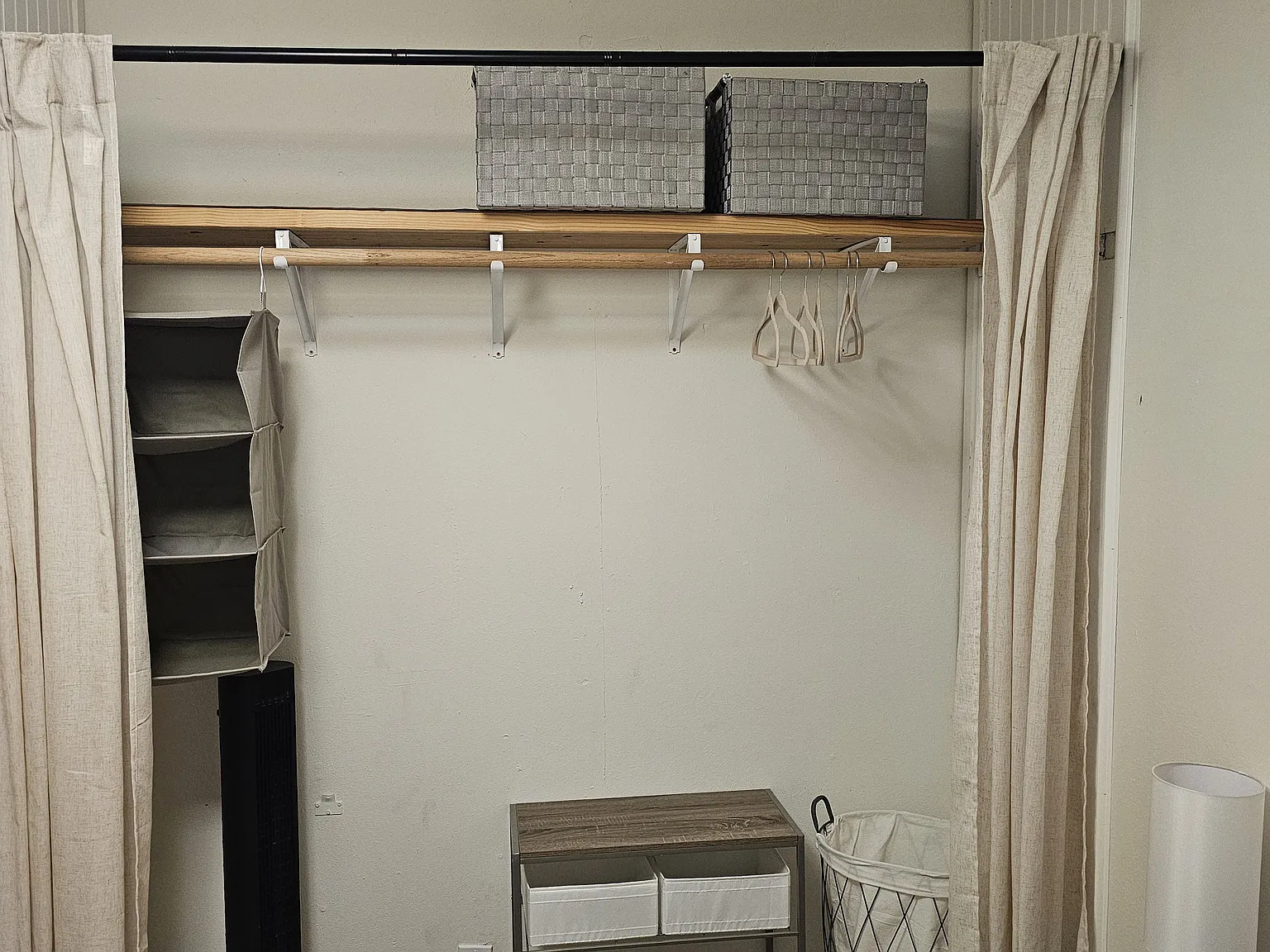 1 bed, 880 sqft, $900 — Photo 4