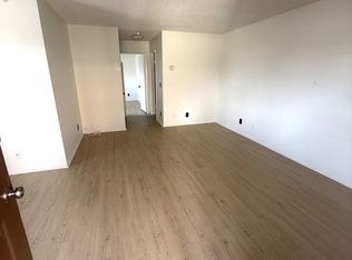 12444-12504-1251 Oxford Ave #512-5, Hawthorne, CA 90250