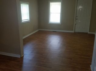 2045 Boyd Ave, Indianapolis, IN 46203