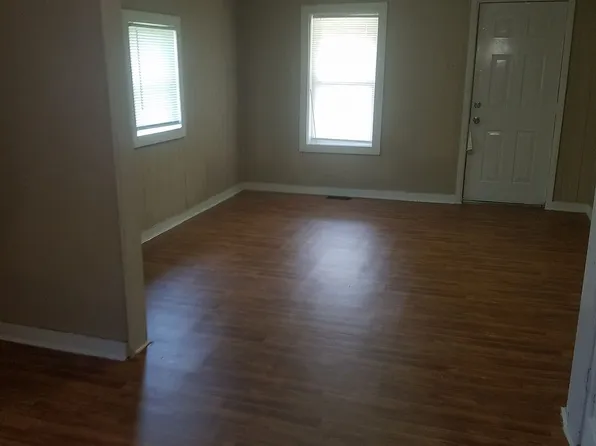 2045 Boyd Ave, Indianapolis, IN 46203