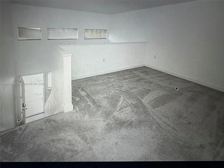 3984 Crayrich Cir #C-5 — Photo 25
