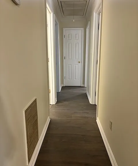 155 Springhill Dr — Photo 1