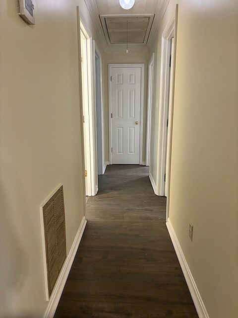1st image of 155 Springhill Dr