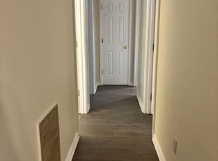 155 Springhill Dr, Bardstown, KY 40004